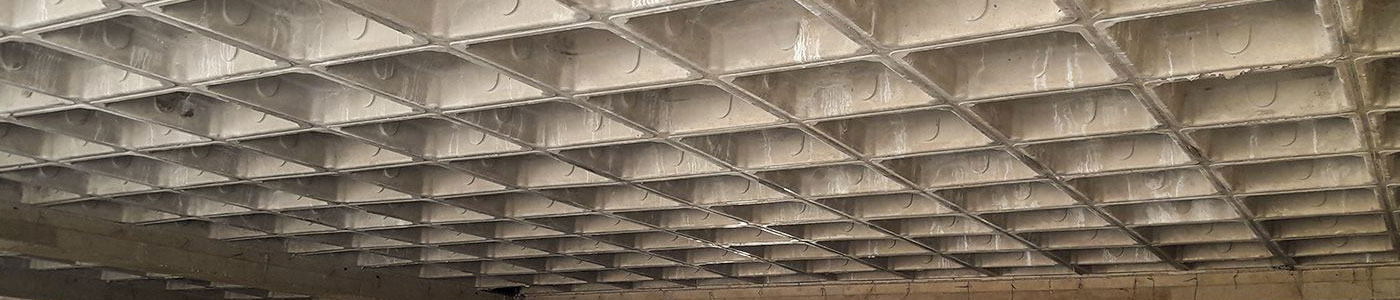 اندیشه بنای حاتم