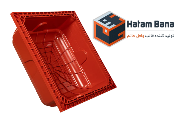 اندیشه بنای حاتم