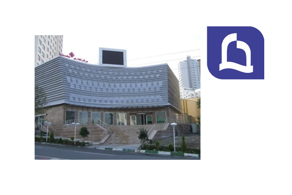 شرکت­ عمران و مسکن ایران