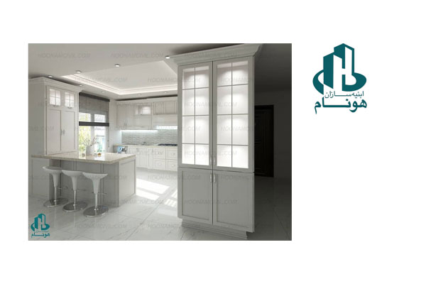 ابنیه سازان هونام