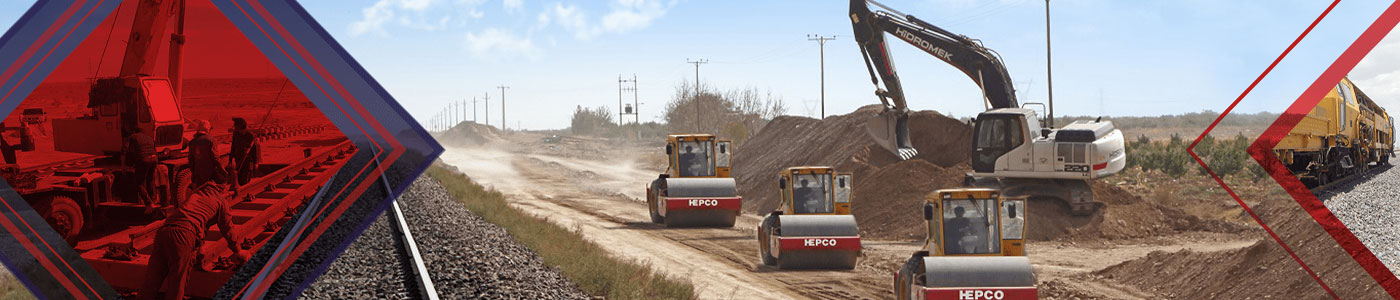 شرکت جنرال مکانیک