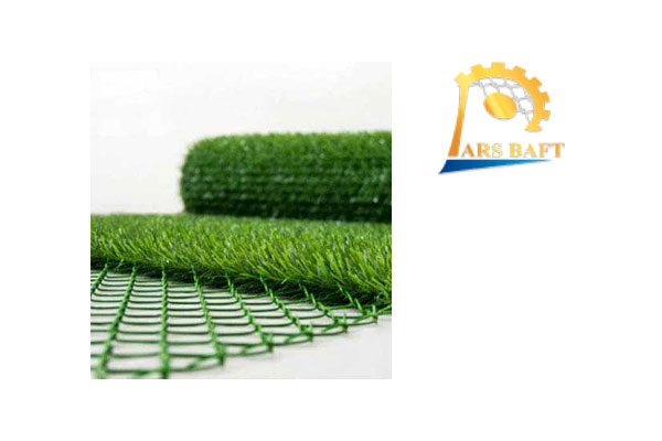 پارس بافت گلستان