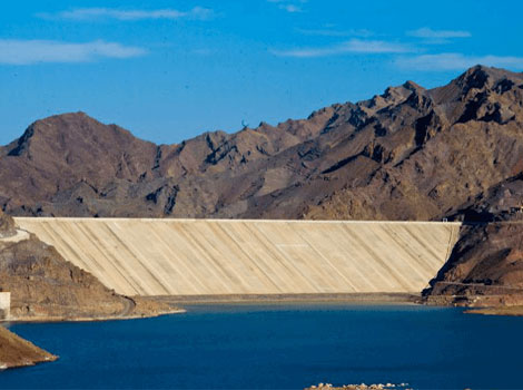 شرکت جنرال مکانیک