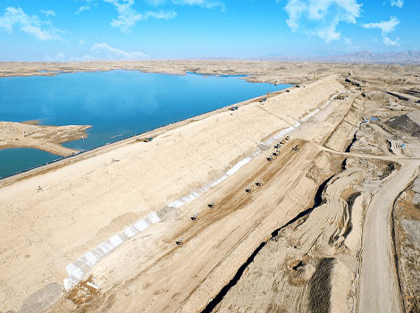 شرکت جنرال مکانیک