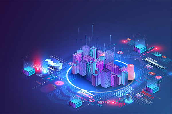 بانک اطلاعاتی صنعت ساختمان