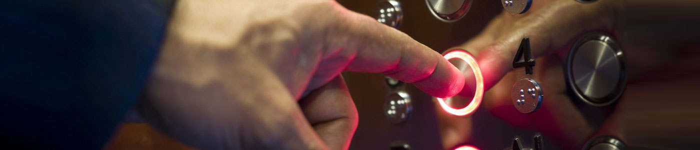 ایرسا صنعت آوین