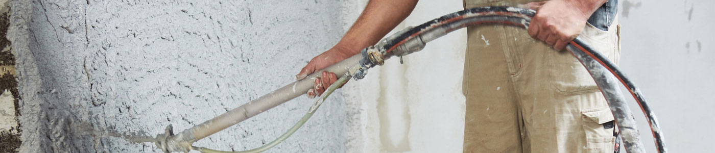 گروه صنعتی کاج طلایی آفاق