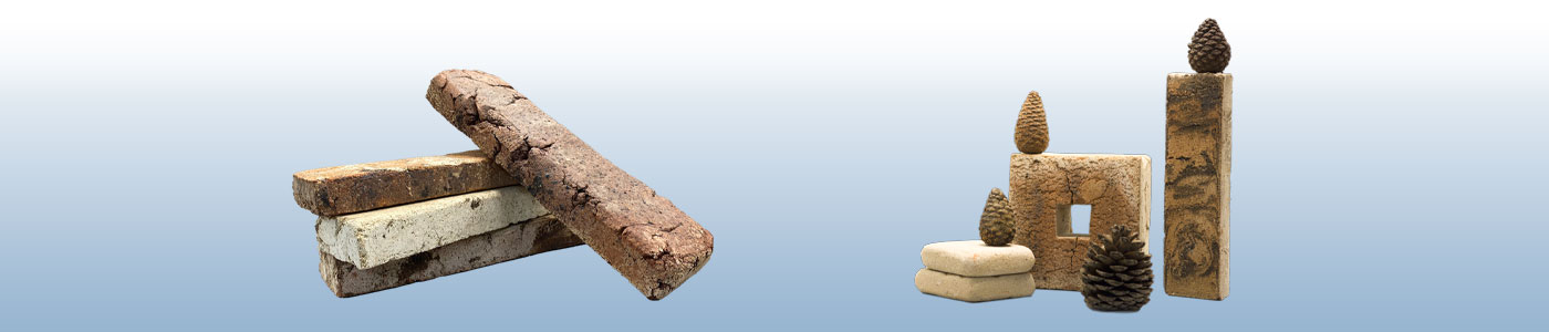 گروه کارخانجات آجر نماچین