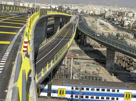 شرکت جنرال مکانیک