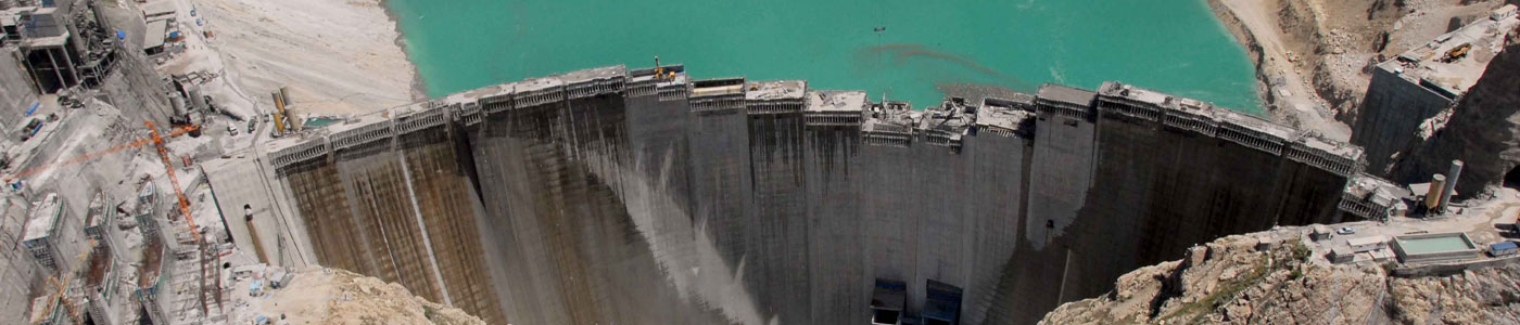 شرکت خاک و سنگ