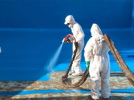 گروه صنعتی کاج طلایی آفاق