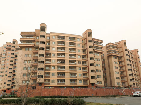 شرکت آتیساز