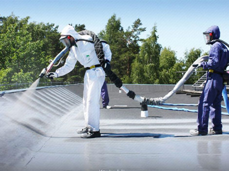 گروه صنعتی کاج طلایی آفاق