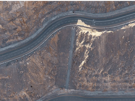 شرکت جنرال مکانیک