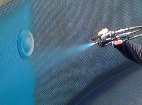 گروه صنعتی کاج طلایی آفاق