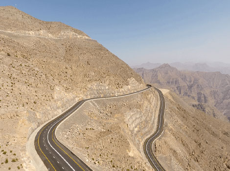 شرکت جنرال مکانیک