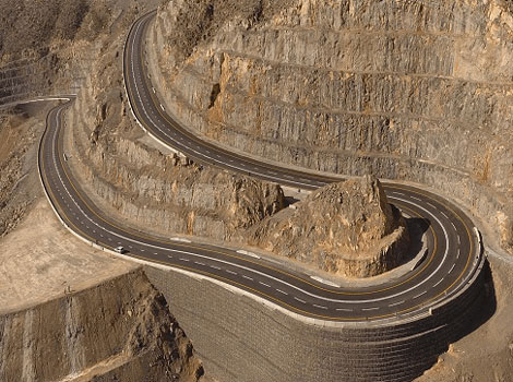 شرکت جنرال مکانیک