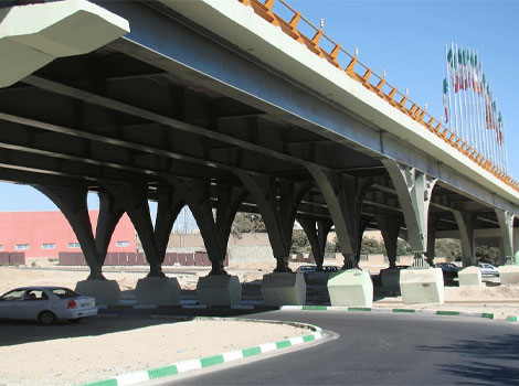 شرکت جنرال مکانیک