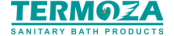 LOGO-termoza-web