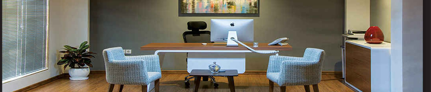 شرکت استودیو معماری زاها