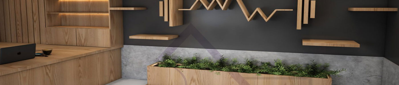 آتلیه معماری آرچور