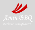 امین باربیکیو