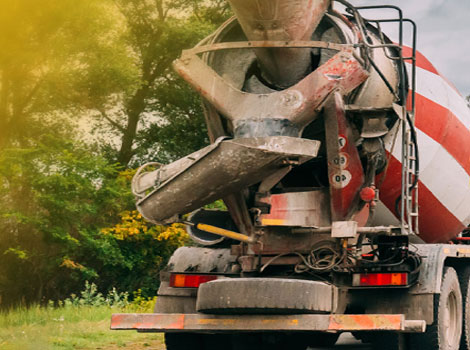 شرکت صنایع شیمی ساختمان آبادگران