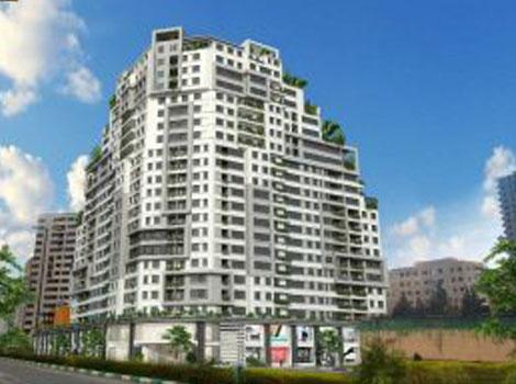 شرکت مهندسی آشکار ساز صنعت ایمنی