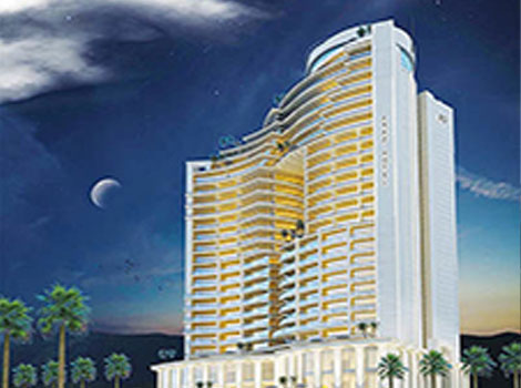 شرکت مهندسی آشکار ساز صنعت ایمنی