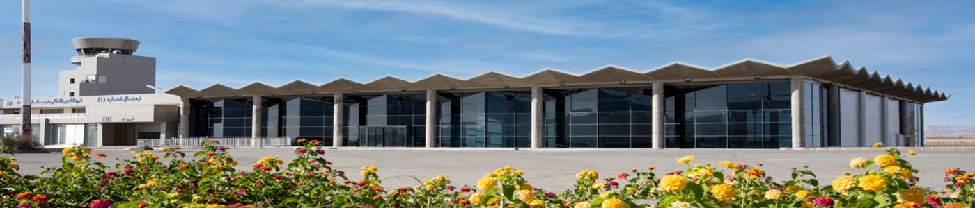 شرکت ساختمانی آژند آذر برزین