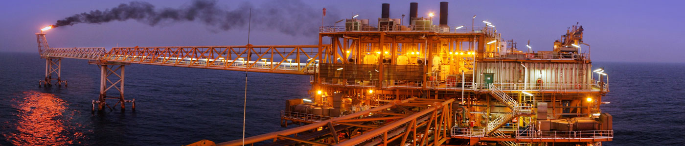 شرکت بين المللي پيمانكاري عمومی ایران