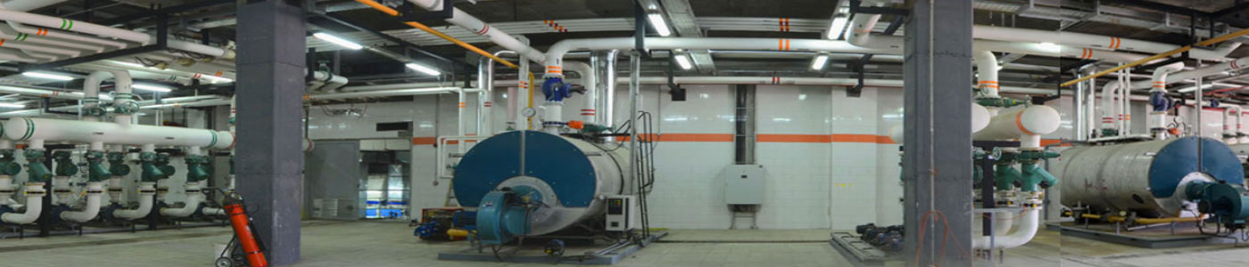 شرکت ارکان ارزش