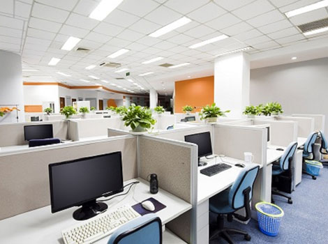 شرکت استودیو معماری زاها