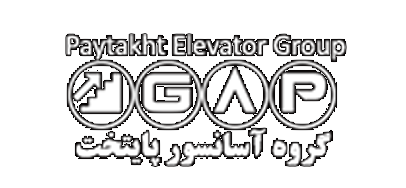 گروه آسانبر پایتخت آسمانیان