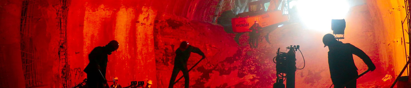 شرکت بین المللی ارسا ساختمان