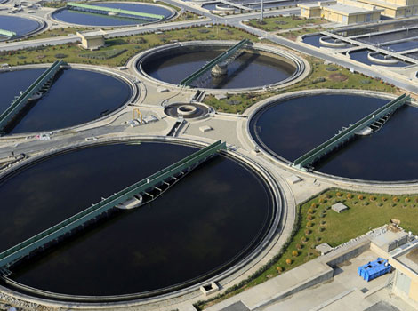 شرکت بین الملل عمران سریر