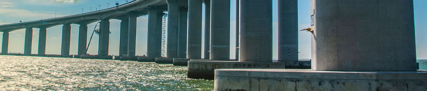 شرکت صنایع شیمی ساختمان آبادگران