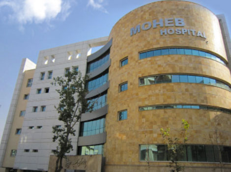 شرکت ارکان ارزش