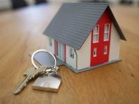 نشریه بازار ساختمان و تاسیسات