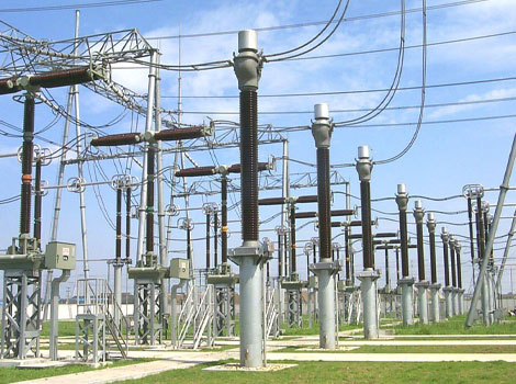 شرکت بین الملل عمران سریر