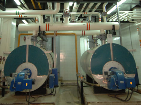 شرکت ارکان ارزش