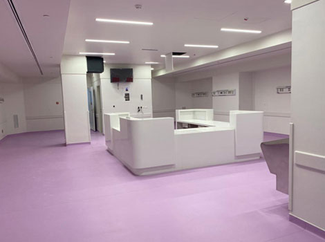 شركت مهندسین مشاور طرح اندیشان شهر