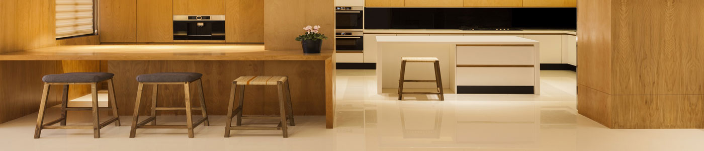 آتلیه معماری اکنون