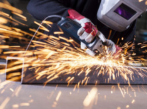 شرکت بین الملل عمران سریر