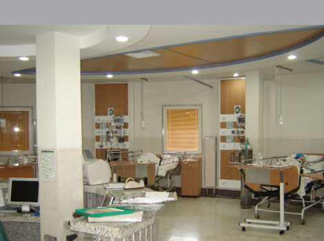 شرکت ارکان ارزش