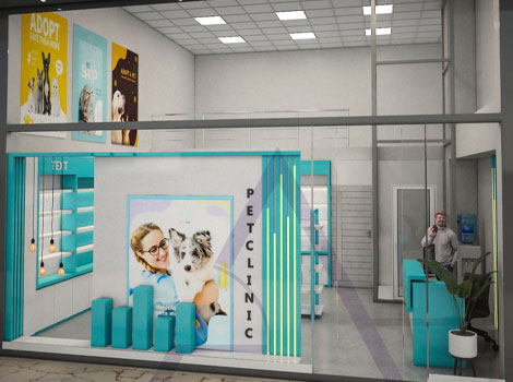 آتلیه معماری آرچور