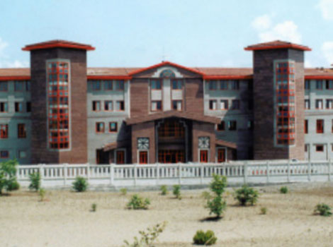 شرکت ارکان ارزش