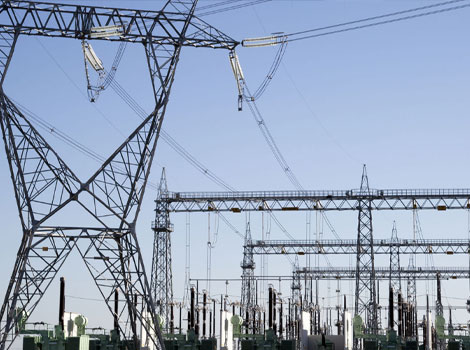 شرکت بین الملل عمران سریر