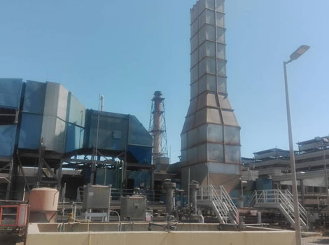 شرکت بين المللي پيمانكاري عمومی ایران