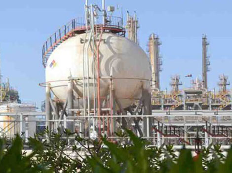 شرکت بین المللی ارسا ساختمان